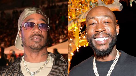 freddie gibbs ex|Benny the Butcher Addresses Freddie Gibbs Beef,。